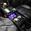 15-21 Elysion Odyssey Armrest Box: Multifunctional Decorative Storage Solution