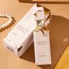 Unisex Long-lasting Arabic Perfume - Middle Eastern Fragrance