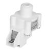 1 4  DC 24V Low Pressure Switch For Pump RO Water Fitlers Reverse Osmosis Tank 0.01MPa Action