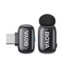 Accesorii audio și video – Microfoane