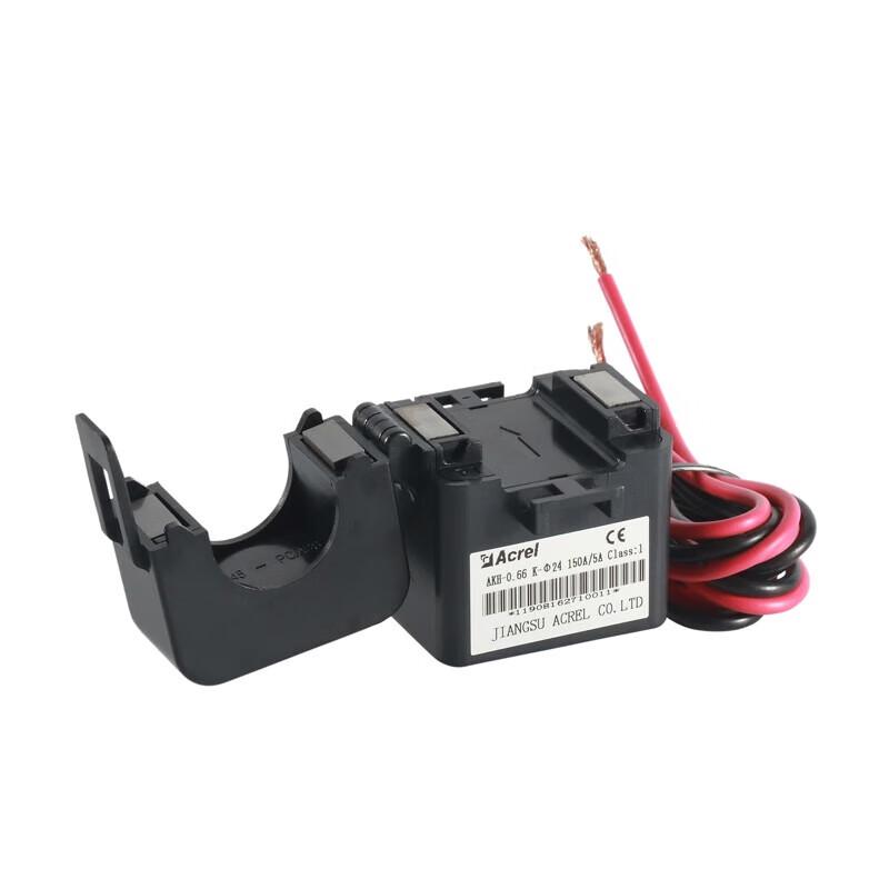 Acrel AKH-0.66/K Micro Split Core Current Transformer