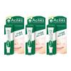 Acnes Anti-Akne Reparatur Gel (3 Pack)