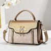 Damen Ledertasche Luxustasche Designer Umhängetasche Crossbody Tasche Hochwertige Messenger Bags