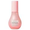 Glow Recipe Watermelon Glow Niacinamid Tau-Tropfen Ultimativer Glow - 45ml