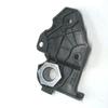 For Bmw 5 Series G30LCI G31G38 F90M5 2020-2023 Car Headlights Repair Kit Bracket Protection Ring Upper Tab Repair Plastic Sheets