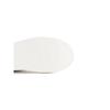 Tandy Women Sneakers Ivory G25030