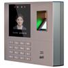 33800W Smart Facial & Fingerprint Attendance Machine CN Plug (adapter Included)