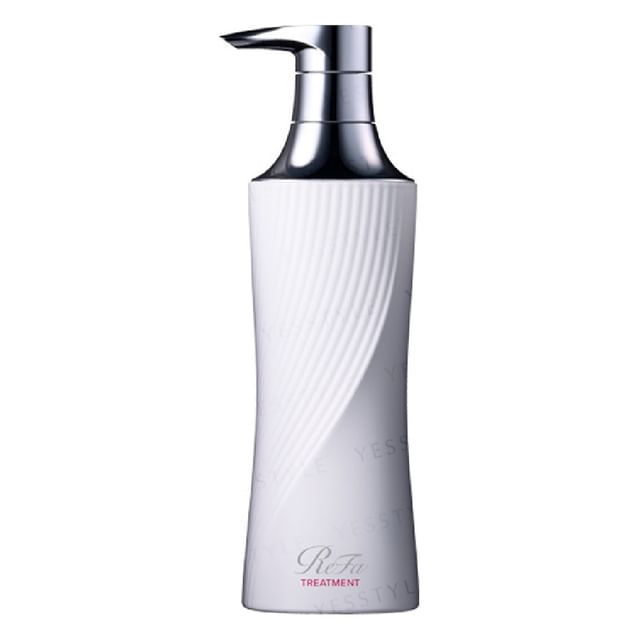 MTG - ReFa Beautech Уход за волосами 500ml