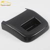 XC60 Rear Roof Air Outlet Decorative Sticker - Fits 18 Models