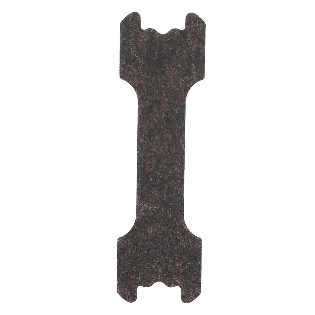 30 Strips Nasal Strips for Snoring Extra Strength Dilate Nasal Passages Congestion Relief Breathe Easier Nose Breathing Strips Black