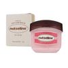 Nutserine Super Nut Nourishing Lip Care Balm 11ml, 1 Pcs