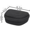 Aenllosi Storage Case for PENTAX Binoculars 8x21UCF (Case Only)