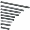 MOC Technical Cross Axle Bulk Bricks Shaft Axle Assembles Particles Construction Blocks Toy Works With 6587 24316 15462 3737 3706