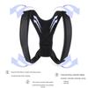 TULX Adjustable Posture Corrector