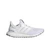X Star Wars Ultraboost Dna Princess Leia