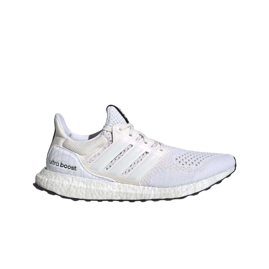 

Adidas X Star Wars Ultraboost Dna Princess Leia 265