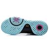 New LINING Wade ALL DAY 6   Black ABPR019-4