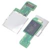 Compatible For Switch NS Host Console EMMC 32GB Memory Storage Module Game Host Repair Accessries Replacement RAM-Memory