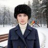 Thick Faux Furs Headbands Hat Windproof Hairband for Winter Warmth Comfortable Open Top Elastic Headwrap for Outdoor 2PCS