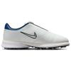 Nike Victory Tour 4 Comfortable Soft Support Golf Shoes Unisex sneaker White HM6545-102
