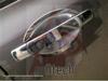 08-13 Qijun & Fengdu MX6 Chrome Door Bowl Stickers for Handle Modification