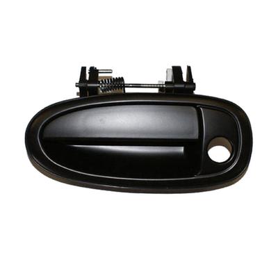Front Left Driver Outside Door Handle 69220-AC010 For Toyota Avalon 1995-1999
