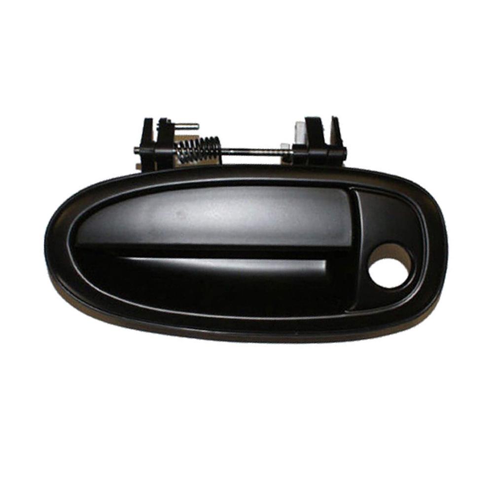 

New Outside Door Handle Front LH For Toyota Avalon LHD 95-99 69220AC020C0 69220AC010