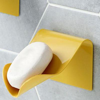 Banyo ve tuvalet – Sabunluklar