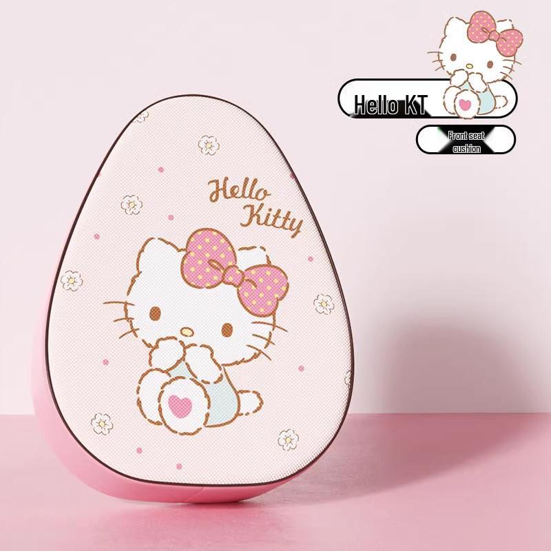 

Универсальный водонепроницаемый чехол для сиденья электровелосипеда Yadea с защитой от солнца и настраиваемыми узорами