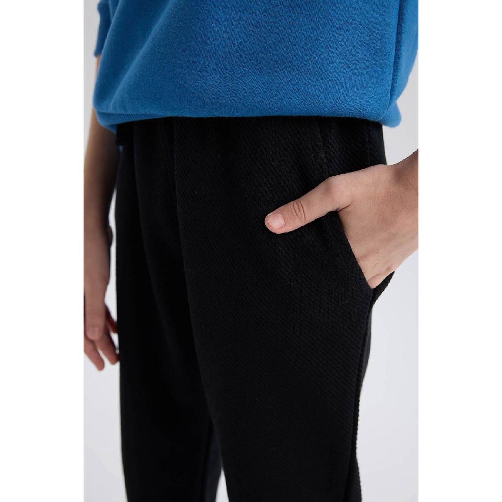 Size 2 Piece Thick Hooded Sweatshirt Waist Waist Tire Satriages Six D5672a824wn