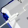 Tableware Disinfection Machine Large-Capacity Household Kitchen Storage Box Chopsticks Spoon Sterilization Cleaning