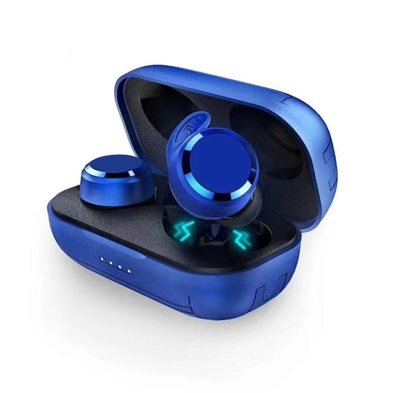 ERXUNG T280 True Wireless Bluetooth Earbuds