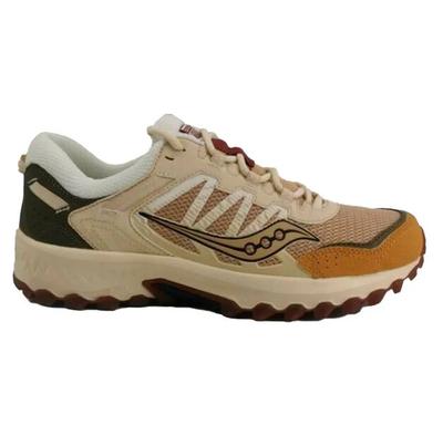 Obuwie uniseks – Sneakersy
