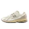 New Balance 1906R Hvit Grå M1906RP