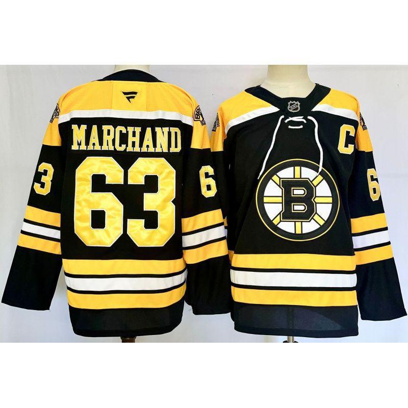 Men Women Ice Hockey Training Jersey Long Sleeve Sportswear NHL Team Utah Grizzlies Devils Kraken Blue Jackets