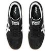 Asics Gel Vickka Pro Black Brown Unisex Sneakers 1201A486-004