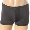 Men S Inband drowSe Drg1605m