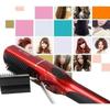 Home Use Split Hair Trimmer Cordless Electric Automatic Micro Cordless Rechargeable Female Dead Hair Styling Tool Cutting Beauty Machine