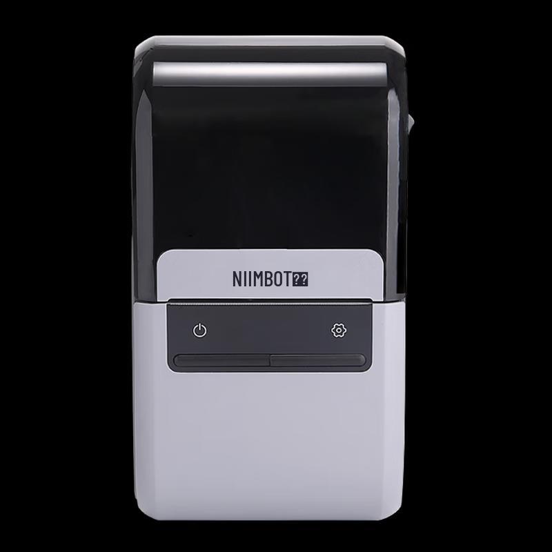 

Jingchen Z401 Thermal Label Printer