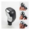 Anbisheng Driving Simulator Manual Shifter