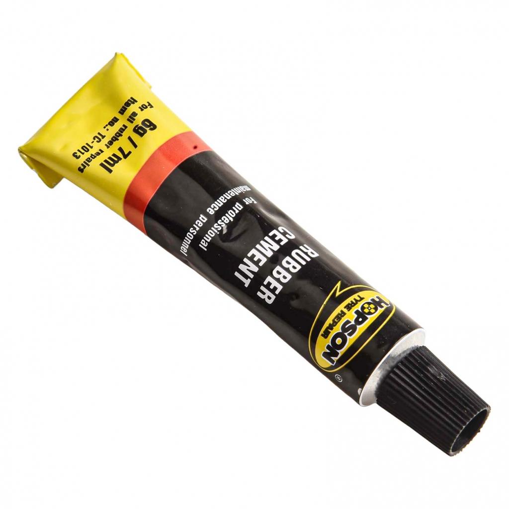 1 Set Bike Repair Pads Puncture Repair Repair Tool