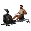 Aparelhos para fitness – Aparelhos de remo