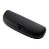 Car Glasses Case for Honda CR-V Jade Breeze Accord Civic Vezel City Crider Fit Odyssey Elysion Sunglasses Holder Box Accessories