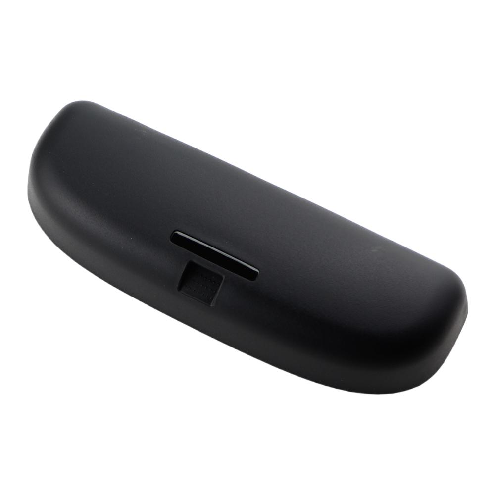 Car Glasses Case for Honda CR-V Jade Breeze Accord Civic Vezel City Crider Fit Odyssey Elysion Sunglasses Holder Box Accessories
