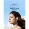 Soundcore AeroFit Open-Ear Bluetooth Headphones