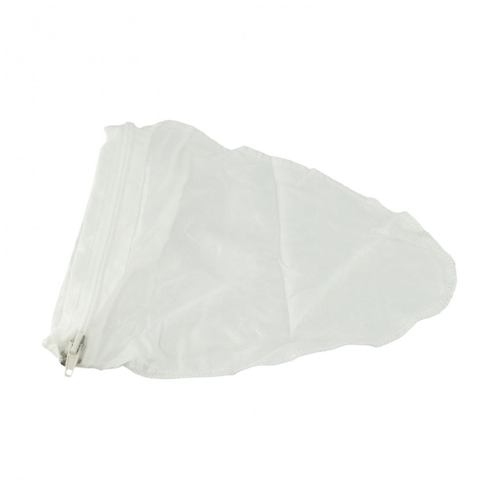 Reusable Fine Mesh Cheese Bags for Cold Brew For Coffee and Yogurt 5 Pack