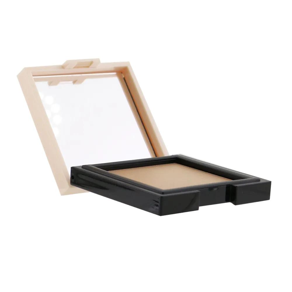 LASH STAR Flash of Brilliance Skin Illuminator - Amber 3g/0.1oz