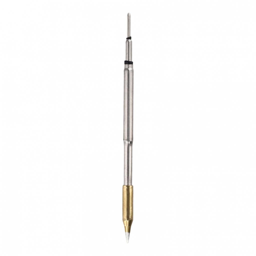 C245 Soldering Iron Tip Spare Replacement Straight Tip For JBC Soldering Station