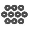 Hilitand Pipe Cutter Replacement Blades, Spare Blades for Copper and Thin-Walled Stainless Steel Pipes, Manganese Steel, 18mm Outer Diameter X 5mm Inn