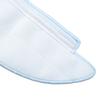 High Absorbency Cleaning Cloth for Tikom L9000 and For Lubluelu SL60D SL61 410 Pack for Easy and Effective Cleaning
